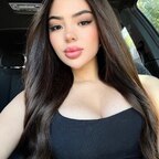 Vaned avatar