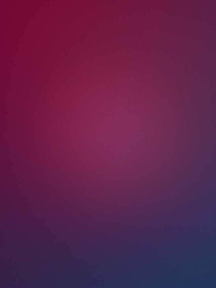 Ari π½ banner image