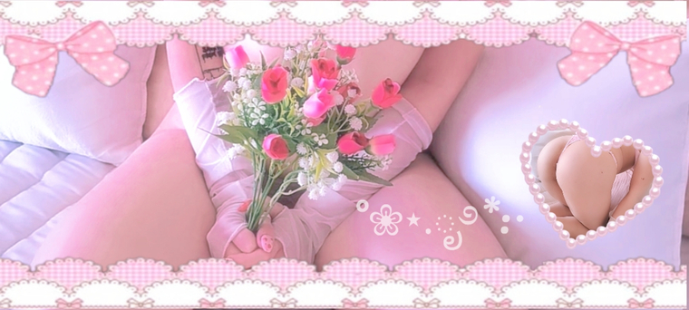 ₍ᐢ. .ᐢ₎ ₊˚⊹♡ Aria Usagi cover image