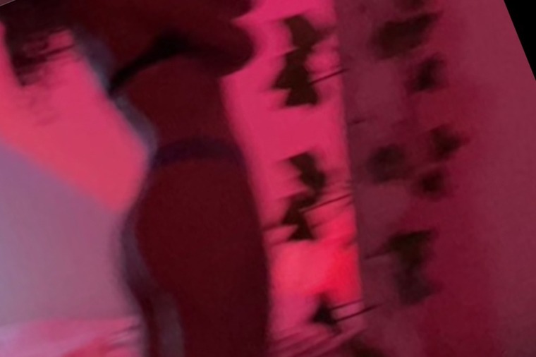 Aria cover image