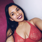 Aria ⛓️ avatar