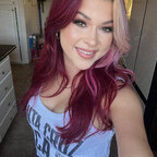 Aria Rose avatar