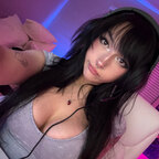 Aria ⋆˚✿˖° avatar