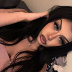 Arianna Cuban avatar