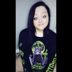 AriBearstein avatar