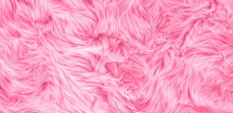 Aribella Love banner image