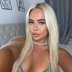 Aribella Leigh ✨ avatar