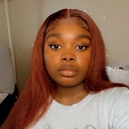 Ari Blaze 💦 avatar