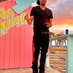 Aric Costic avatar