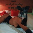 Ari Cat avatar