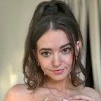 Ari's 😇 secret diary avatar