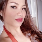 Arichaya avatar