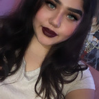 Ari Crystal avatar