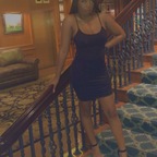 Slim avatar