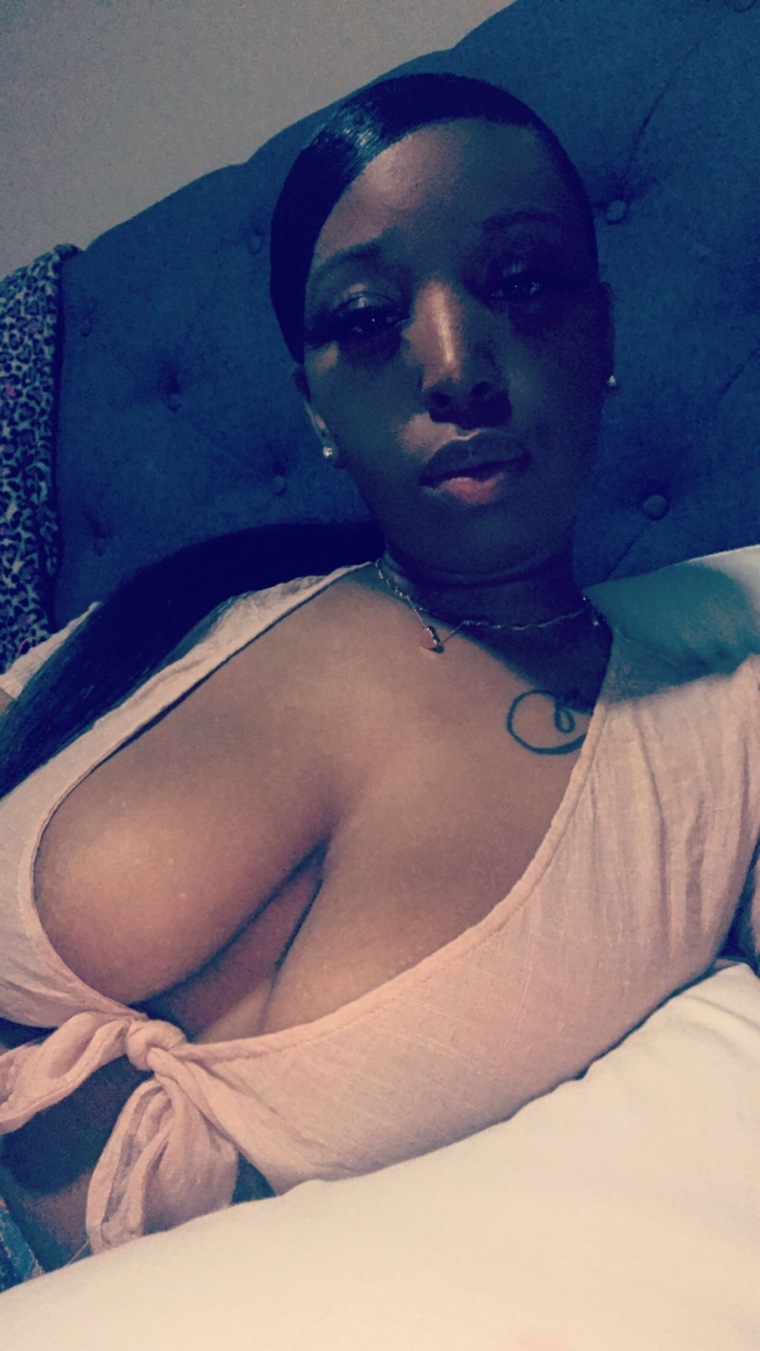Slim banner image