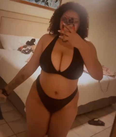 Ari cover image