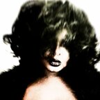 Ari Dream avatar