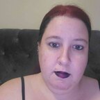 Ariea69 avatar