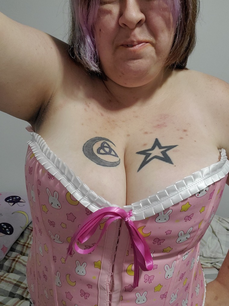 Ariea69 cover image