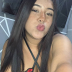 Ari avatar