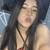 Ari avatar