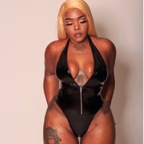 Ariel Babie avatar