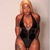 Ariel Babie avatar