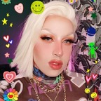 MILK DOLL TS 🍆💦 avatar