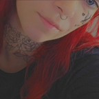 Ariel.moments avatar