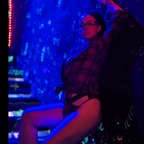Ariel Morningstar avatar