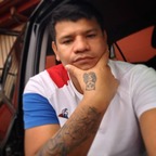 Ariel Bernudez avatar