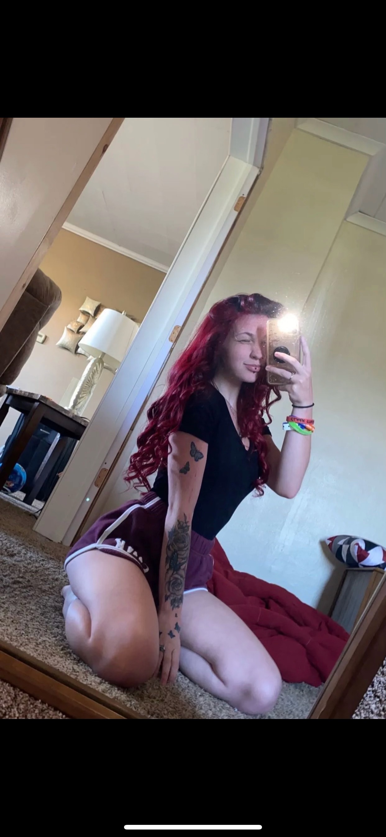 Ariel528 banner image