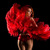 Ariel Dancer avatar