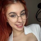 Ariel 🧜‍♀️ avatar