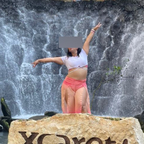 Ariel avatar