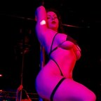 Ariel_TinyDancer avatar