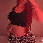 Ariel🐇🧨 avatar