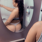 ARIELA MARTINEZ avatar