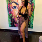 Ariela Bootyfull avatar