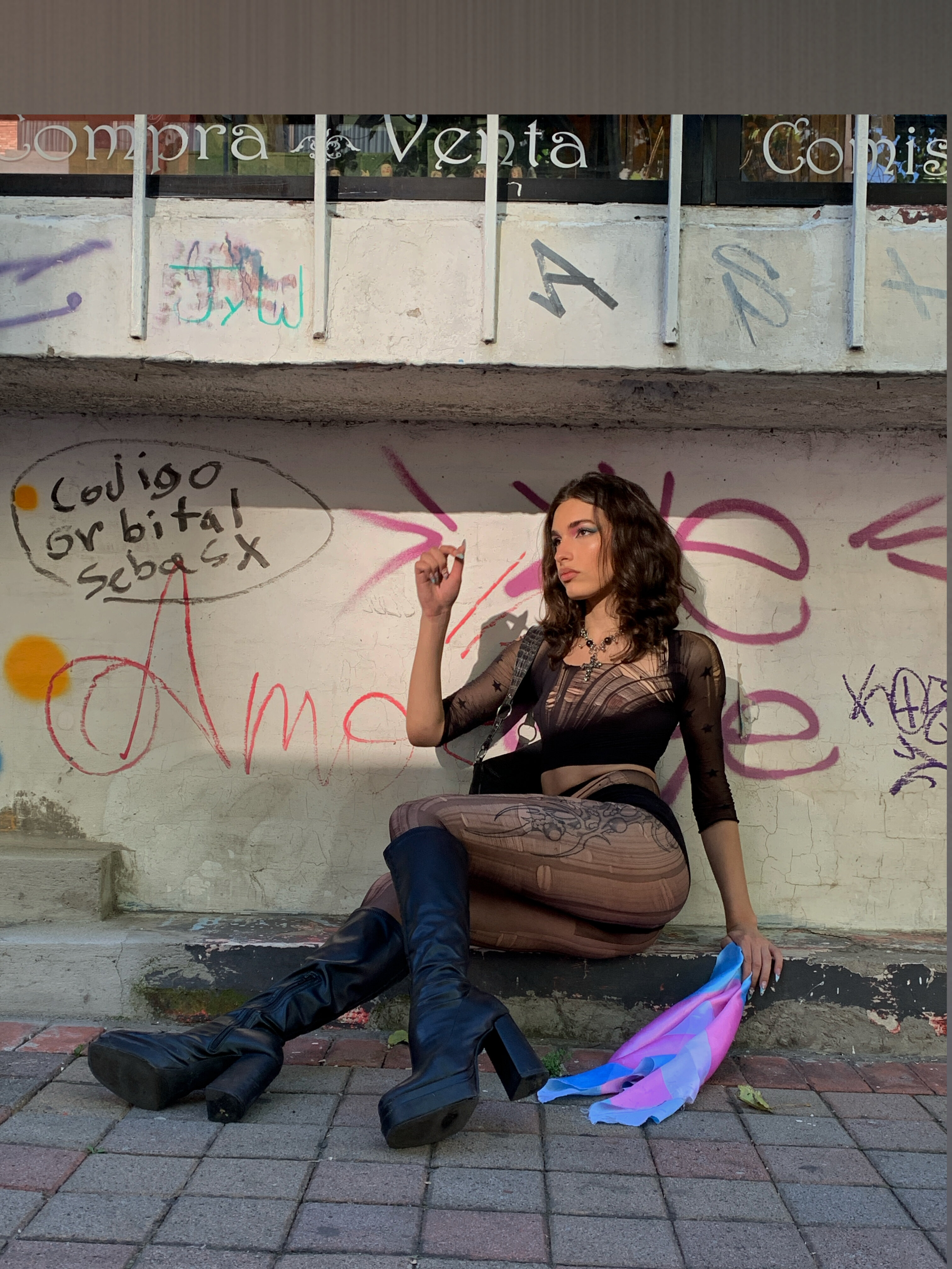 Arii ๐ banner image
