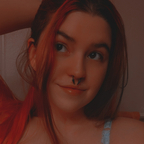 Ariel Akuma avatar