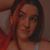 Ariel Akuma avatar