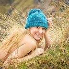 Ariel Anderssen avatar
