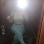 Ariel Ann avatar