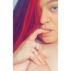 Ariel Aquata avatar