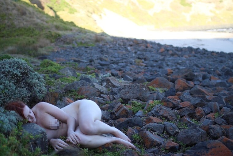 Lily Martin cover image
