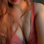 Ariel Aurora avatar