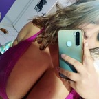Ariel Ricci avatar