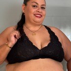 Ariel BBW avatar
