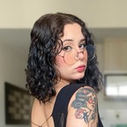 😈Ariel Bolv😈 avatar